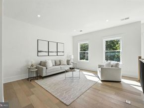 3140 Highland Lane, Fairfax VA 22031