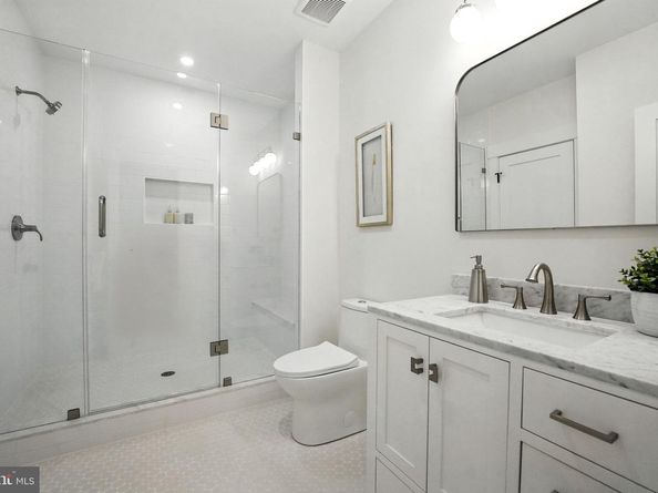 3140 Highland Lane, Fairfax VA 22031