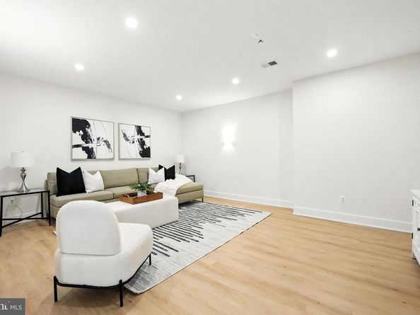 3140 Highland Lane, Fairfax VA 22031