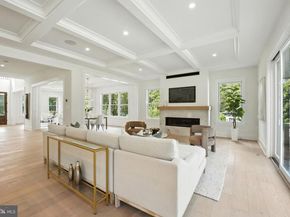 3140 Highland Lane, Fairfax VA 22031