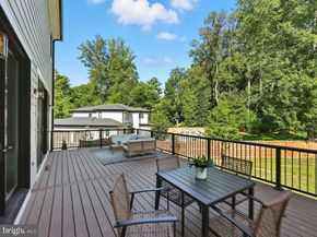 3140 Highland Lane, Fairfax VA 22031