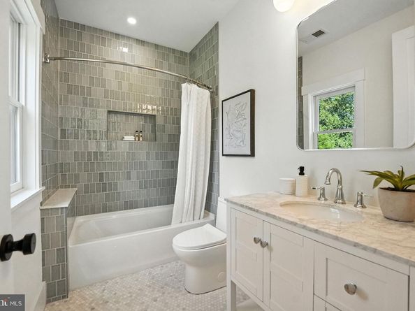 3140 Highland Lane, Fairfax VA 22031