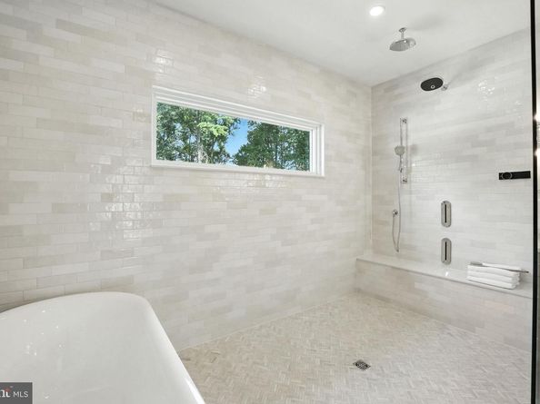 3140 Highland Lane, Fairfax VA 22031