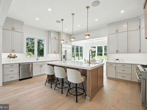 3140 Highland Lane, Fairfax VA 22031