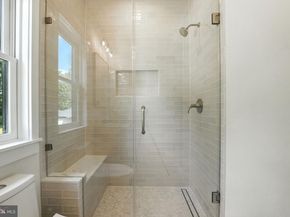 3140 Highland Lane, Fairfax VA 22031