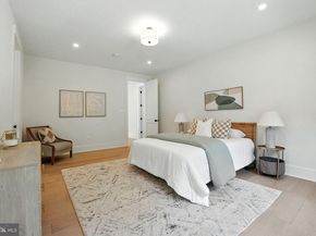 3140 Highland Lane, Fairfax VA 22031