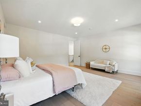 3140 Highland Lane, Fairfax VA 22031