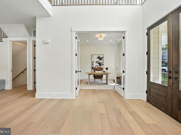 3140 Highland Lane, Fairfax VA 22031