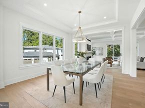 3140 Highland Lane, Fairfax VA 22031