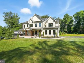 3140 Highland Lane, Fairfax VA 22031