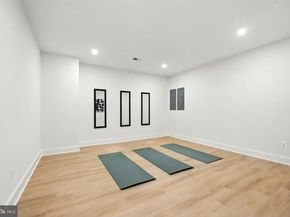 3140 Highland Lane, Fairfax VA 22031
