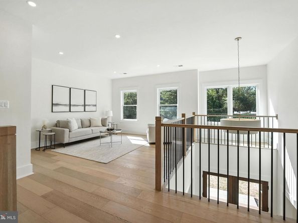 3140 Highland Lane, Fairfax VA 22031