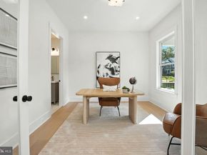 3140 Highland Lane, Fairfax VA 22031