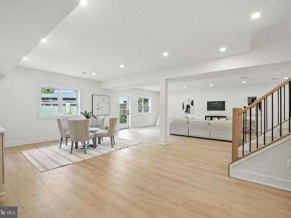 3140 Highland Lane, Fairfax VA 22031