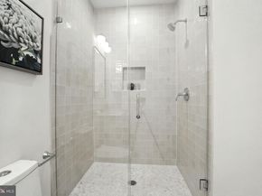 3140 Highland Lane, Fairfax VA 22031
