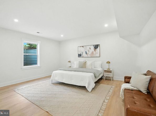 3140 Highland Lane, Fairfax VA 22031