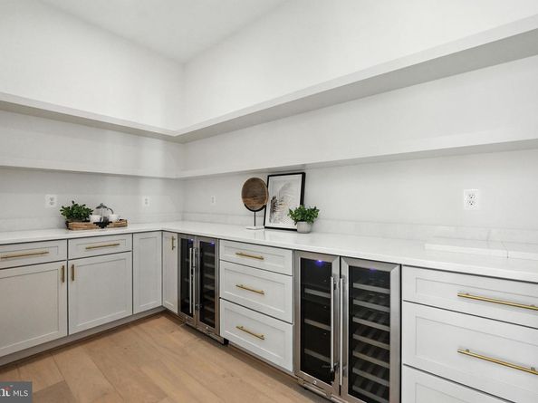 3140 Highland Lane, Fairfax VA 22031