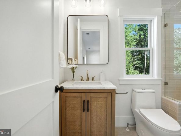 3140 Highland Lane, Fairfax VA 22031