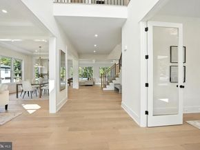3140 Highland Lane, Fairfax VA 22031