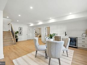 3140 Highland Lane, Fairfax VA 22031