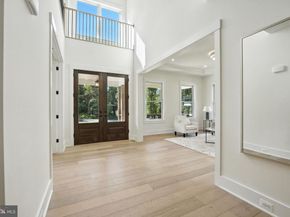 3140 Highland Lane, Fairfax VA 22031