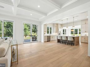 3140 Highland Lane, Fairfax VA 22031