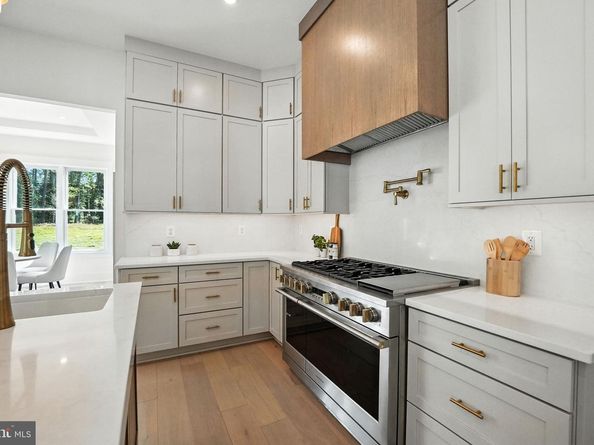 3140 Highland Lane, Fairfax VA 22031