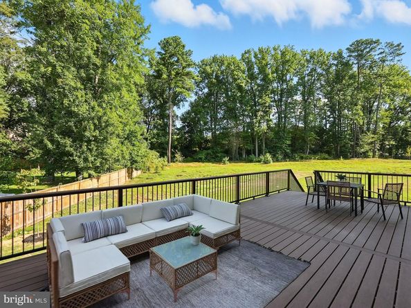 3140 Highland Lane, Fairfax VA 22031