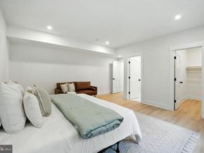 3140 Highland Lane, Fairfax VA 22031