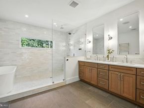 3140 Highland Lane, Fairfax VA 22031
