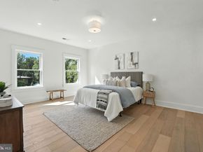 3140 Highland Lane, Fairfax VA 22031