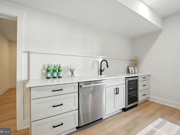 3140 Highland Lane, Fairfax VA 22031