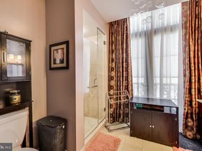 910 M Street NW 1022, Washington DC 20001