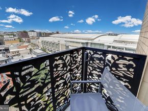 910 M Street NW 1022, Washington DC 20001