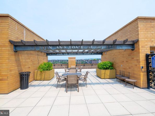 910 M Street NW 1022, Washington DC 20001