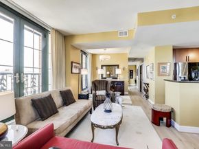 910 M Street NW 1022, Washington DC 20001