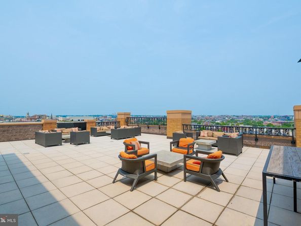 910 M Street NW 1022, Washington DC 20001