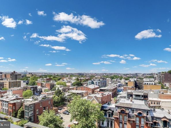 910 M Street NW 1022, Washington DC 20001
