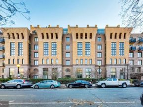 910 M Street NW 1022, Washington DC 20001