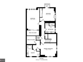 910 M Street NW 1022, Washington DC 20001