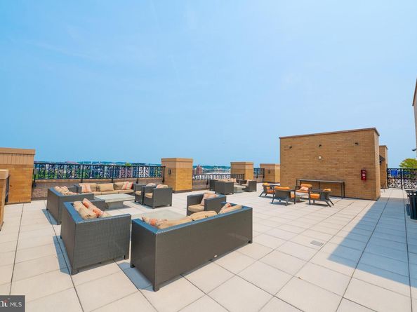 910 M Street NW 1022, Washington DC 20001