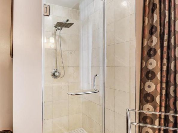 910 M Street NW 1022, Washington DC 20001