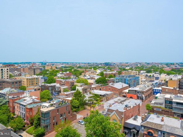 910 M Street NW 1022, Washington DC 20001