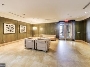 910 M Street NW 1022, Washington DC 20001