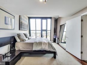 910 M Street NW 1022, Washington DC 20001