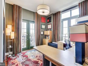 910 M Street NW 1022, Washington DC 20001