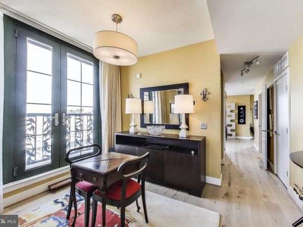 910 M Street NW 1022, Washington DC 20001