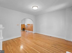 120 18TH Street SE, Washington DC 20003