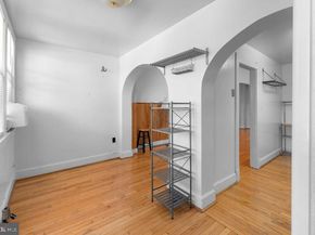 120 18TH Street SE, Washington DC 20003