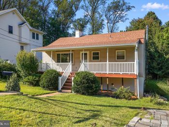 6436 Maplewood Drive